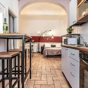 Wine Ansonica Florence