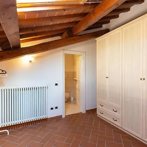 Palazzo Ghibellina By In Florence