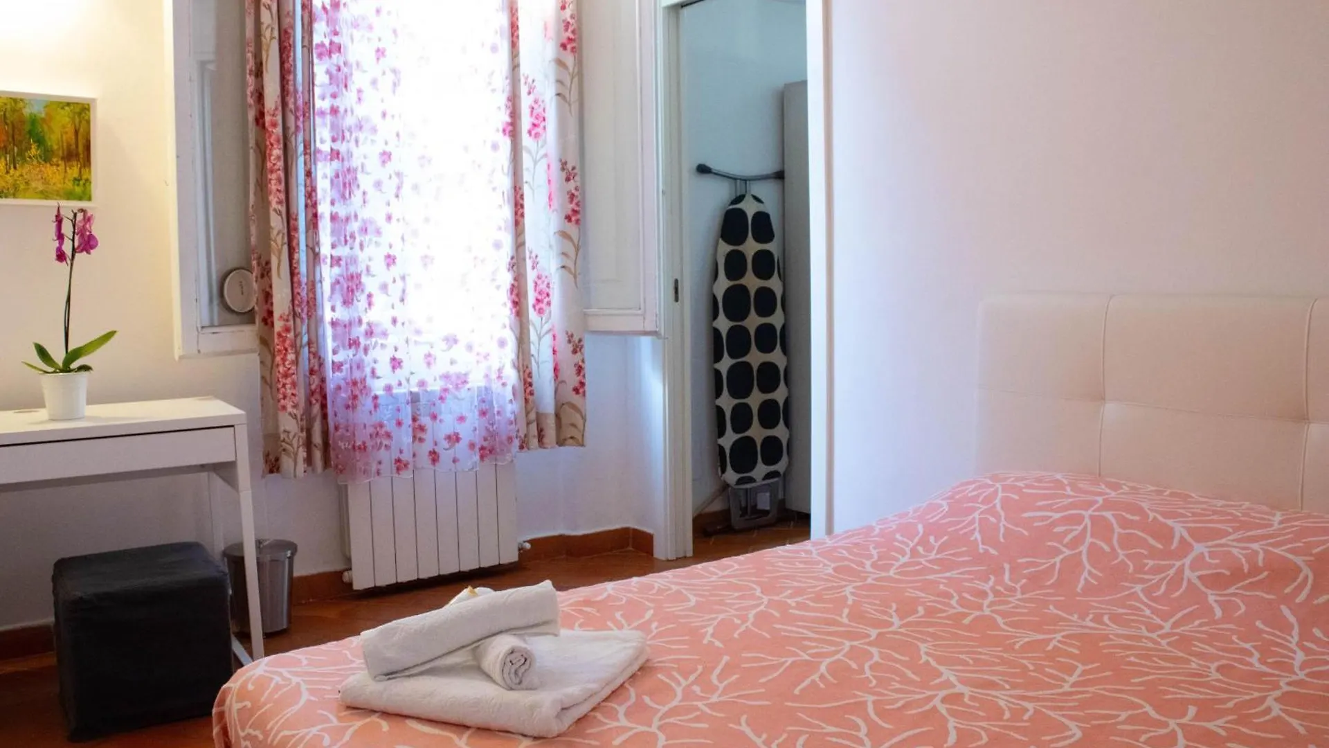 Condominio Firenze Florence
